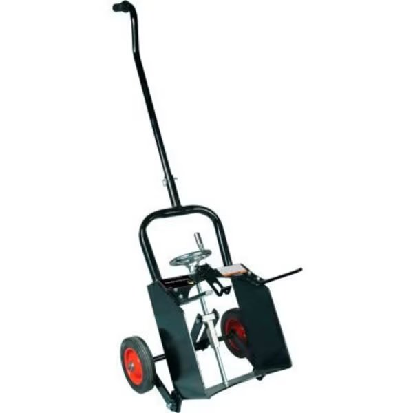 Omega Heavy Duty Brake Drum Handler - 46000, Sfa Companies, Mfr#: 46000